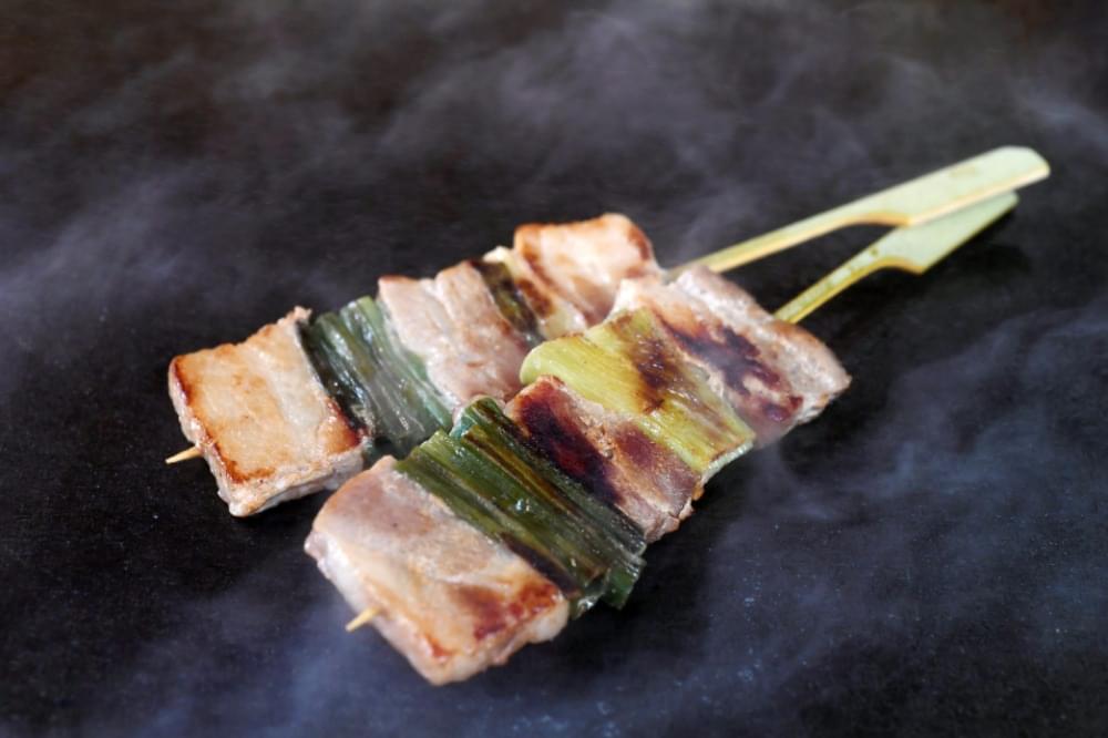 お食事